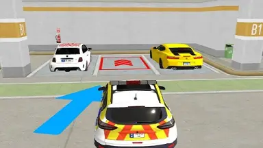 School Unlocked Games image