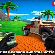 Shoot