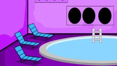 Shrek Hotel Game image