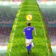 Skill