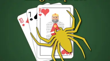 Solitaire Unlocked Games image