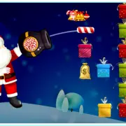 Space Shooter Unblocked image