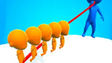 Sports Unlocked Games image