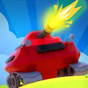 Tank Unblocked Games