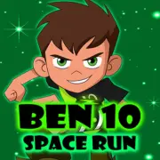 Tap Tap Run Unblocked image
