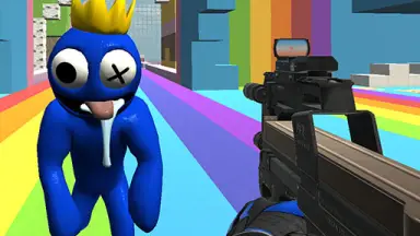 To play With Friends image