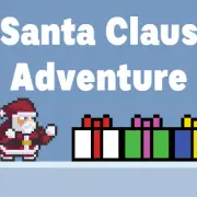 Top Juegos Desbloqueados Adventure