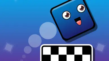 Top Juegos Desbloqueados image
