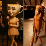 Tung Tung Tung Sahur