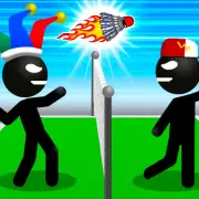 Unblocked Games Sports image