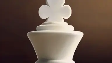 Unlocked Chess Games image