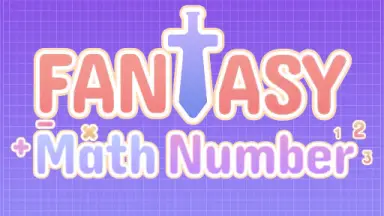 Unlocked Number Games image