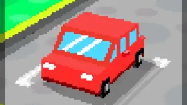 Unlocked Pixel Games Online image