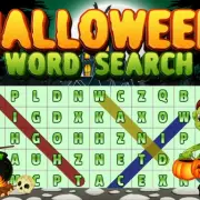 Unlocked Word Games Online