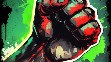 Unlocked Zombie Games Online image