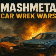 War