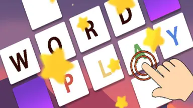 Wordling Online